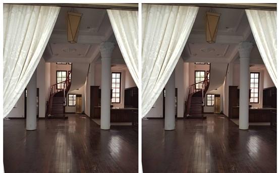 villa house for rent  in District 2 HCMC D2200054 (6)